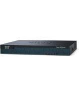 Cisco CISCO1921-T1SEC/K9 Data Networking