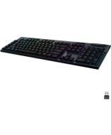 Logitech 920-008954 Accessory