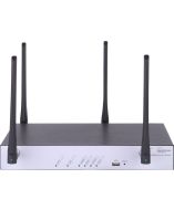 HPE Aruba JH373A Wireless Router