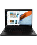 Lenovo 20XK001KUS Laptop