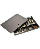 MMF 2252862C04 Accessory