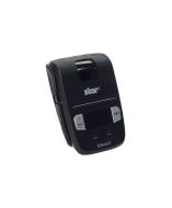 Star 39633000 Receipt Printer