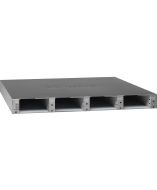 NETGEAR RPS4000-200NES Data Networking