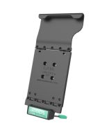 RAM Mount RAM-GDS-DOCK-V2-SAM23U Products