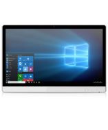 DT Research 5047-X-5A All-in-One PC