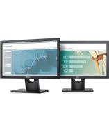 Dell E1916H Monitor