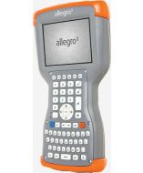 Juniper Systems AG2A-S Mobile Computer