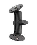 RAM Mount RAM-B-101A2U Products