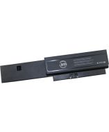 BTI HP-PB4310S Products