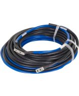 HPE Aruba J9886A Accessory