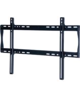 Peerless-AV SF650 Products