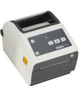 Zebra ZD4AH42-D01W01EZ Barcode Label Printer