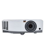 ViewSonic PA503S Projector