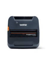 Brother RJ4255WBL Receipt Printer