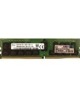 HPE P06189-001 Accessory