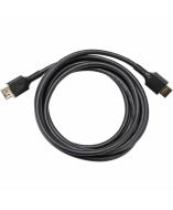 Crestron CBL-8K-HD-9 Cables, Connectors, and Adapters