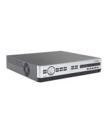 Bosch DVR-650-08A100 Surveillance DVR