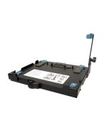 Gamber-Johnson 7160-1265-02 Accessory