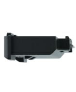 Zebra BTRY-WS5X-13MA-01 Battery