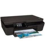 HP QZ672AA Products