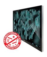 GVision AB32ZD-OV-45P0 Touchscreen