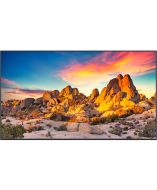 Panasonic TH-86SQE1WA Monitor