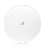 Ubiquiti Networks PBE-5AC-400-ISO-US Data Networking