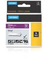 Dymo 1805428 Barcode Label