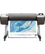 HP 1VD88B#BCB Inkjet Printer