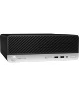 HP 691Y8UT#ABA Desktop PC