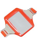 Brady 1840-7321 Holder