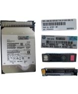 HPE 857967-001 Drive