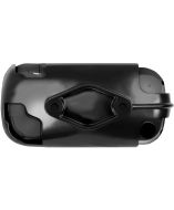 RAM Mount RAM-HOL-GA46U Products