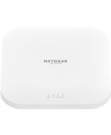 NETGEAR WAX620-100NAS Wireless Access Points