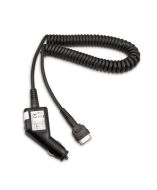 Honeywell 852-043-003 Accessory
