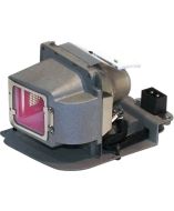 BTI RLC-033-BTI Products