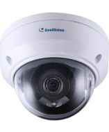 GeoVision 125-TDR2700-0F10 Security Camera