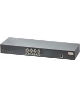 ACTi V31 Network Video Recorder