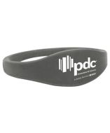 BCI RWTE-26-PDJ-I RFID Wristband