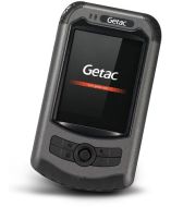 Getac HWG113 Mobile Computer
