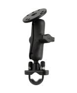 RAM Mount RAP-B-101-231-OT1U Products