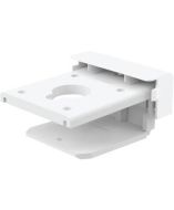 Ergotron 98-477-224 Mounting Hardware and Stands
