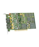 Dialogic 310-936 Products