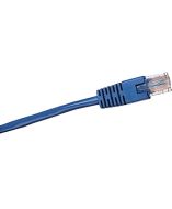 Tripp-Lite N002-025-BL Accessory
