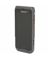 Honeywell CT45-L1N-28D120V Mobile Computer