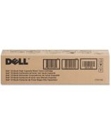 Dell N848N Toner