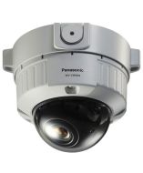 Panasonic WV-CW504S/22 Security Camera