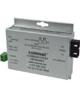 Bosch CNFE1005POEMHO/M Products