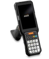 Janam XG4-YNKGRMNC01 Mobile Computer