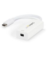 StarTech CDP2MDP Accessory